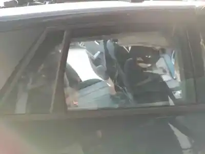 Автозапчастина б/у задне праве скло для audi q2 (gab, gag) 30 tdi посилання на oem iam 