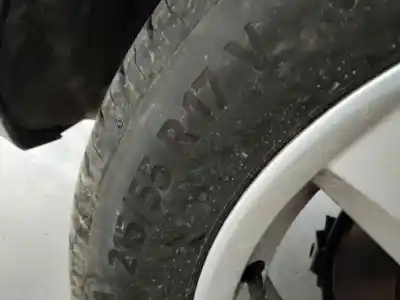 Автозапчастина б/у шина для audi q2 (gab, gag) 30 tdi посилання на oem iam    Автозапчастина б/у шина для audi q2 (gab, gag) 30 tdi посилання на oem iam
