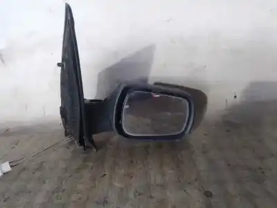 Peça sobressalente para automóvel em segunda mão  por FORD FIESTA VI (CB1, CCN)  Referências OEM IAM   