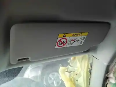 Автозапчастина б/у правильний натір для audi q2 (gab, gag) 30 tdi посилання на oem iam    Автозапчастина б/у правильний натір для audi q2 (gab, gag) 30 tdi посилання на oem iam