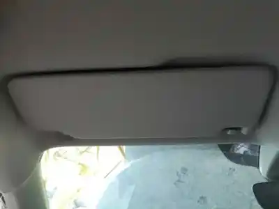 Автозапчастина б/у лівий натір для audi q2 (gab, gag) 30 tdi посилання на oem iam    Автозапчастина б/у лівий натір для audi q2 (gab, gag) 30 tdi посилання на oem iam