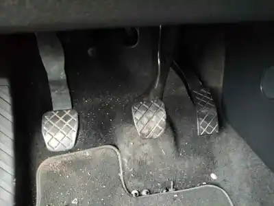 Автозапчастина б/у педаль гальм для audi q2 (gab, gag) 30 tdi посилання на oem iam 