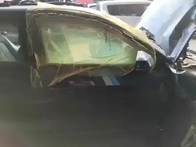 Автозапчастина б/у передні праві двері для audi q2 (gab, gag) 30 tdi посилання на oem iam    Автозапчастина б/у передні праві двері для audi q2 (gab, gag) 30 tdi посилання на oem iam