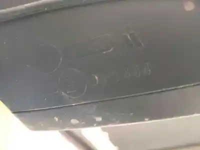 Автозапчастина б/у ліве дзеркало для audi q2 (gab, gag) 30 tdi посилання на oem iam    Автозапчастина б/у ліве дзеркало для audi q2 (gab, gag) 30 tdi посилання на oem iam