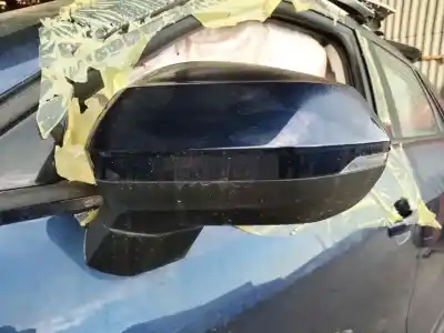 Автозапчастина б/у ліве дзеркало для audi q2 (gab, gag) 30 tdi посилання на oem iam    Автозапчастина б/у ліве дзеркало для audi q2 (gab, gag) 30 tdi посилання на oem iam