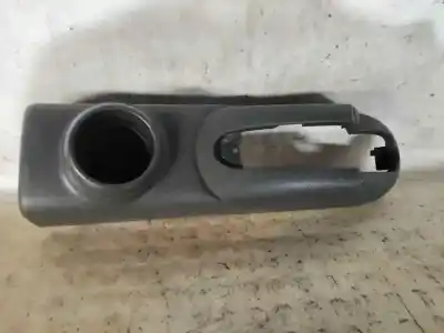 Second-hand car spare part  for MINI MINI (R50,R53)  OEM IAM references 51161169907  