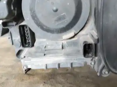 Peça sobressalente para automóvel em segunda mão farol / farolim direito por renault espace iv (jk0/1_) 2.2 dci (jk0h) referências oem iam 8200394710  