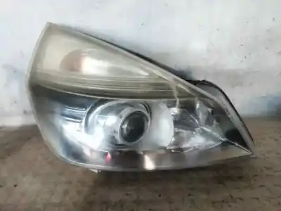 Peça sobressalente para automóvel em segunda mão  por RENAULT ESPACE IV (JK0/1_)  Referências OEM IAM 8200394710  