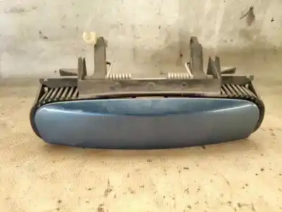 Автозапчасти б/у  за AUDI A3 (8P1)  ссылки OEM IAM 4B0839885  