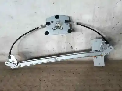 Автозапчасти б/у задний правый стеклорегулятор за audi a3 (8p1) 2.0 tdi 16v ссылки oem iam   