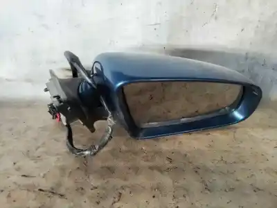 Автозапчасти б/у  за AUDI A3 (8P1)  ссылки OEM IAM E1010754  