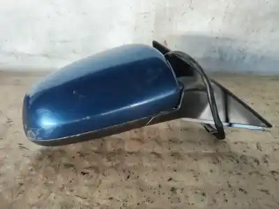 Автозапчасти б/у задний вид справа за audi a3 (8p1) 2.0 tdi 16v ссылки oem iam e1010754  