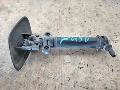 Second-hand car spare part  for RENAULT ESPACE IV (JK0/1_)  OEM IAM references   