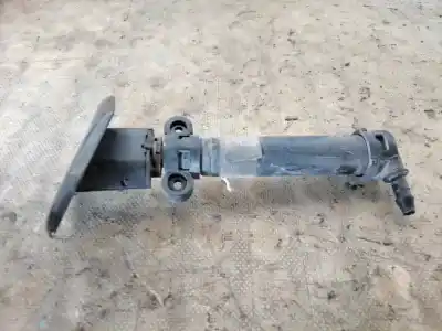 Second-hand car spare part  for RENAULT ESPACE IV (JK0/1_)  OEM IAM references   