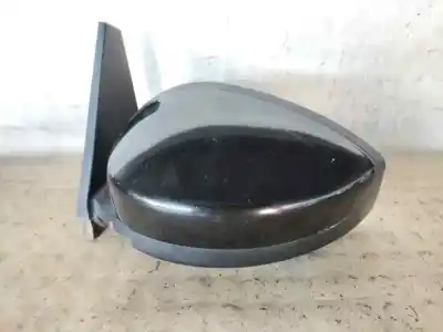 Second-hand car spare part left rearview mirror for renault espace iv (jk0/1_) 2.2 dci (jk0h) oem iam references   