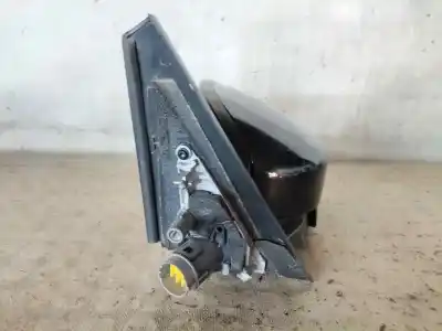 Second-hand car spare part left rearview mirror for renault espace iv (jk0/1_) 2.2 dci (jk0h) oem iam references   