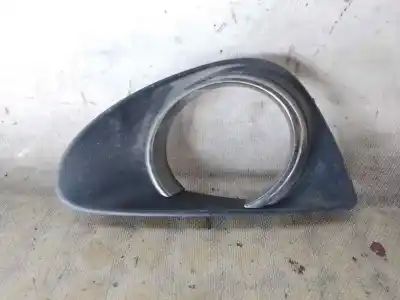 Pezzo di ricambio per auto di seconda mano  per TOYOTA YARIS (KSP1/NLP1/NSP1)  Riferimenti OEM IAM 5203052010  