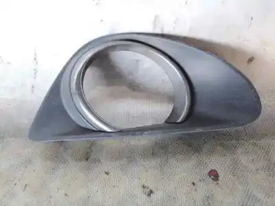 Pezzo di ricambio per auto di seconda mano  per TOYOTA YARIS (KSP1/NLP1/NSP1)  Riferimenti OEM IAM 5204052010  