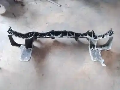 Автозапчастина б/у ФРОНТАЛЬНА ПАНЕЛЬ для MERCEDES-BENZ CITAN (W415) COMBI  Посилання на OEM IAM 8201130847  