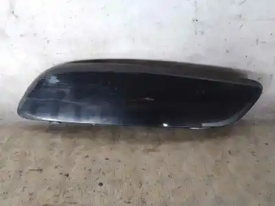 Pezzo di ricambio per auto di seconda mano  per PEUGEOT 307 BREAK/SW (S2)  Riferimenti OEM IAM 9653414777  