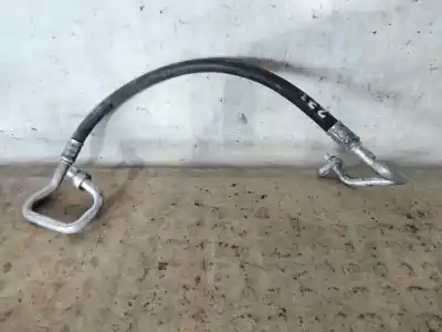 Автозапчасти б/у трубы кондиционирования воздуха за dacia dokker * ссылки oem iam 924907519r  