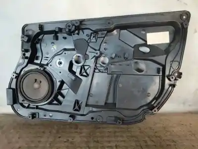 Автозапчасти б/у  за FORD FIESTA VI (CB1, CCN)  ссылки OEM IAM 8A61A045H16AG  