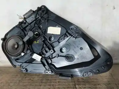 Автозапчасти б/у  за FORD FIESTA VI (CB1, CCN)  ссылки OEM IAM 8A61A045H22AG  