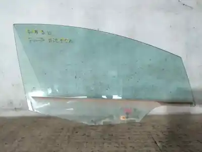 Автозапчасти б/у  за FORD FIESTA VI (CB1, CCN)  ссылки OEM IAM 8A61A21410A  