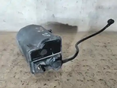 Pezzo di ricambio per auto di seconda mano Filtro A Carboni Attivi per AUDI A3 (8P1) 1.4 TFSI Riferimenti OEM IAM 1K0201801D  