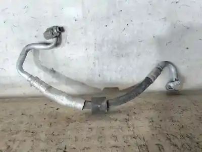 Автозапчасти б/у трубы кондиционирования воздуха за audi a3 (8p1) 1.4 tfsi ссылки oem iam 1k0820721bq  