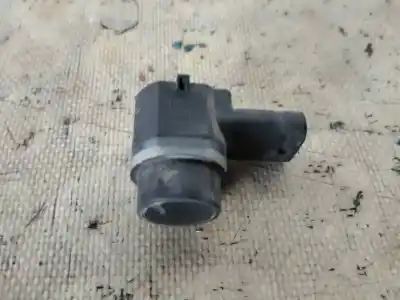 Автозапчастина б/у датчик парковки для land rover range rover evoque 224dt посилання на oem iam bj3215k859aa