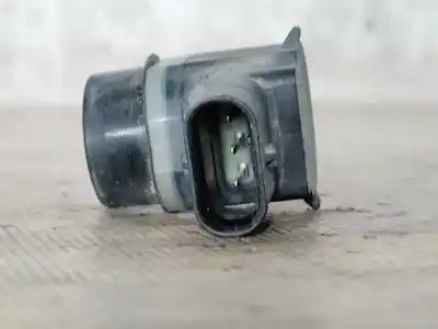 Автозапчасти б/у парковочный датчик за land rover range rover evoque 224dt ссылки oem iam bj3215k859aa  