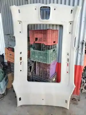 Автозапчастина б/у інтер'єрний дах для LYNK & CO 01 B2APHEVJLH3G15TB Посилання на OEM IAM   