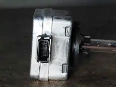 Pezzo di ricambio per auto di seconda mano lampadine per audi q7 (4l) casa riferimenti oem iam 9285141294  