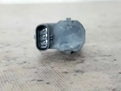 Автозапчасти б/у парковочный датчик за land rover range rover evoque 224dt ссылки oem iam ah4215k859ab  