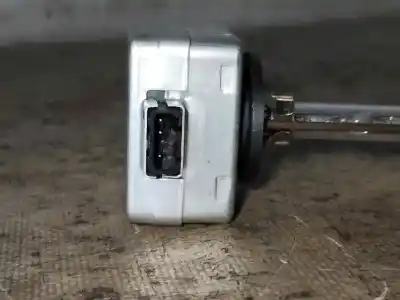 Автозапчастина б/у лампочки для audi q7 (4l) casa посилання на oem iam 9285141294  