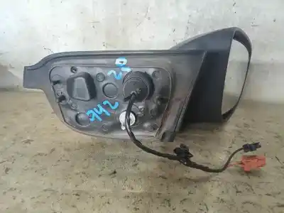 Автозапчасти б/у задний вид справа за citroen c4 cactus bh02 ссылки oem iam   