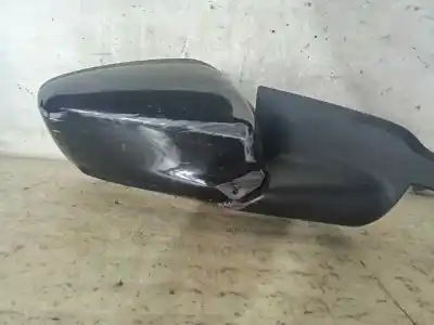 Автозапчасти б/у задний вид справа за citroen c4 cactus bh02 ссылки oem iam   