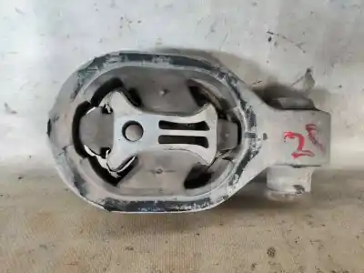 Peça sobressalente para automóvel em segunda mão  por NISSAN PULSAR FASTBACK (C13)  Referências OEM IAM A8653110-A  