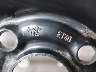 İkinci el araba yedek parçası yorulmak için opel corsa d z14xep oem iam referansları   