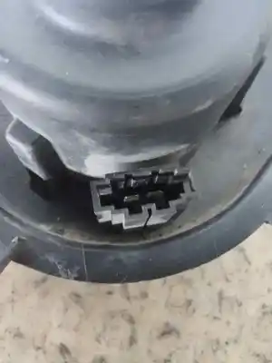 Автозапчастина б/у тепловий двигун для seat leon (1m1) 1.9 tdi посилання на oem iam h35657880e  