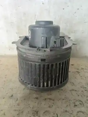 Second-hand car spare part Heater Blower Motor for SEAT LEON (1M1) 1.9 TDI OEM IAM references H35657880E  
