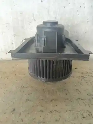 Автозапчастина б/у тепловий двигун для seat leon (1m1) 1.9 tdi посилання на oem iam h35657880e  