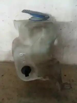 Автозапчастина б/у чистий депозит для seat leon (1m1) 1.9 tdi посилання на oem iam 1j0955453n  