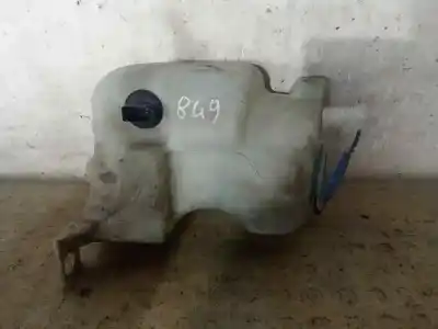 Автозапчастина б/у чистий депозит для SEAT LEON (1M1) 1.9 TDI Посилання на OEM IAM 1J0955453N  