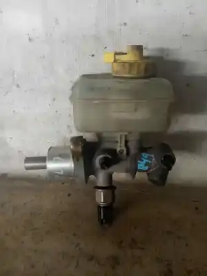 Second-hand car spare part brake pump for seat leon (1m1) 1.9 tdi oem iam references 1j1611301b  