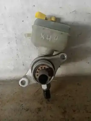 Second-hand car spare part brake pump for seat leon (1m1) 1.9 tdi oem iam references 1j1611301b  