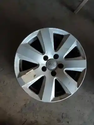 Автозапчастина б/у  для AUDI A4 B8 (8K2)  Посилання на OEM IAM 4F0601025AJ  