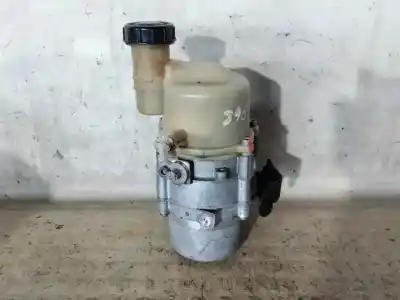 Автозапчасти б/у насос гидроусилителя за dacia dokker sl xplore 95 cv / 70 kw ссылки oem iam v29008033r  