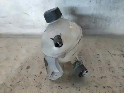 Автозапчасти б/у расширительный депозит за dacia dokker sl xplore 95 cv / 70 kw ссылки oem iam 217107259r  